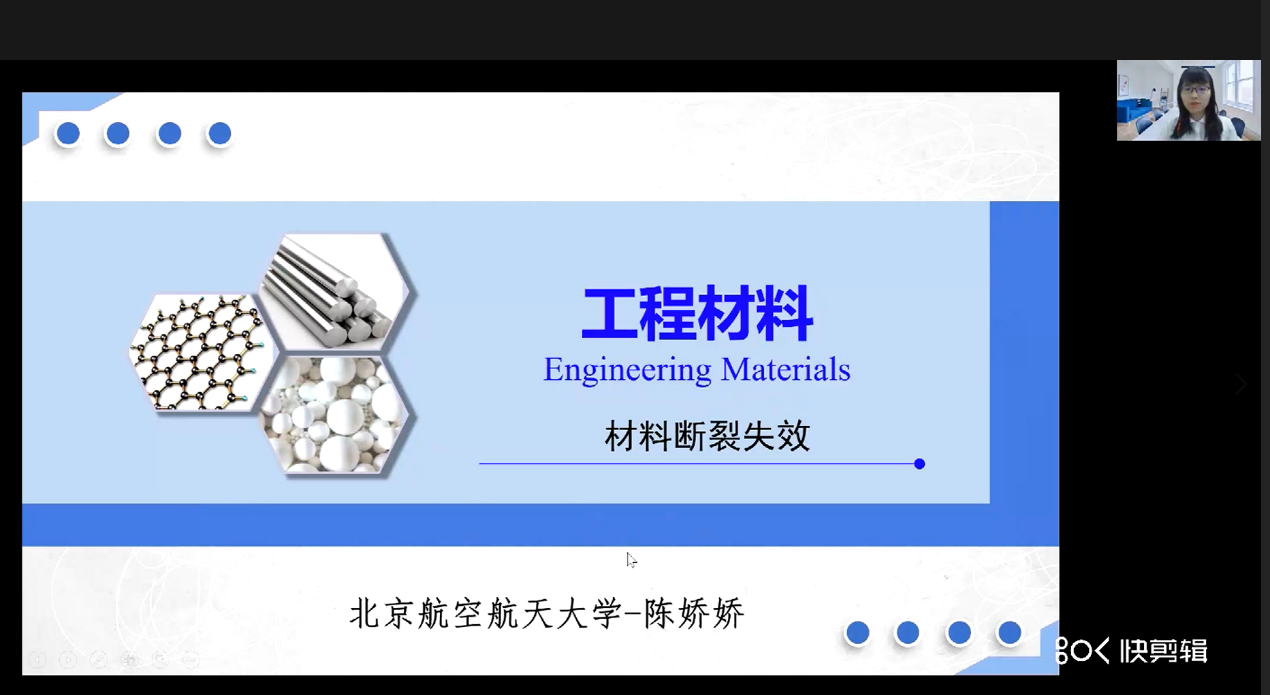 麻豆av