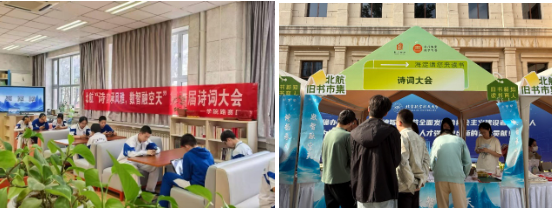 麻豆av