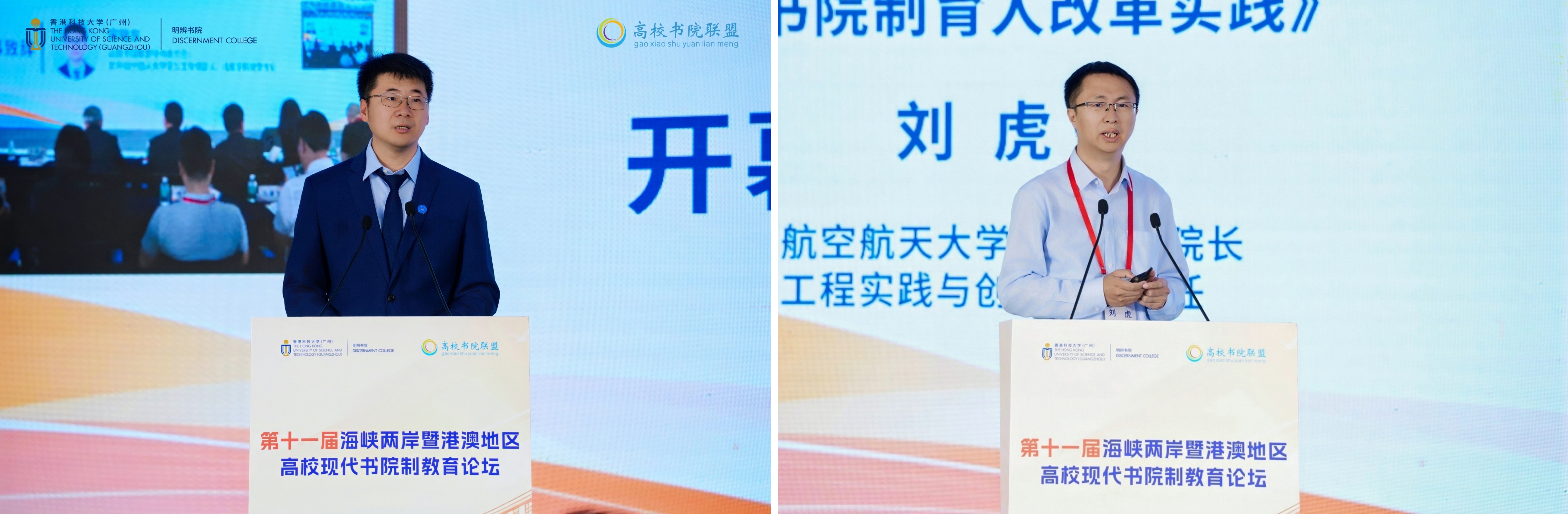麻豆av