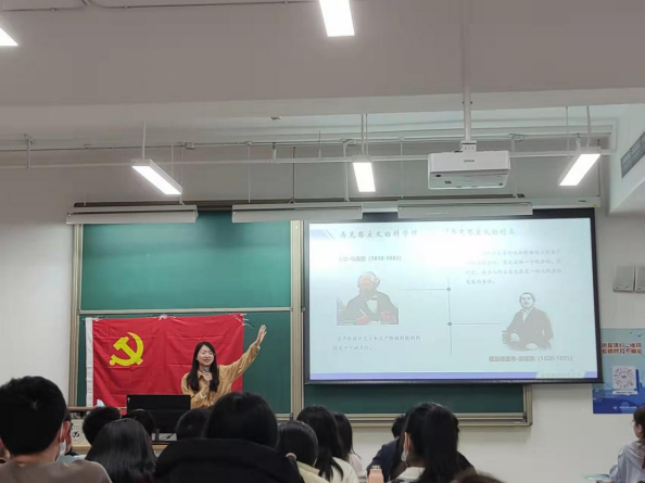 麻豆av