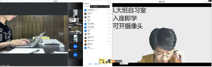 麻豆av