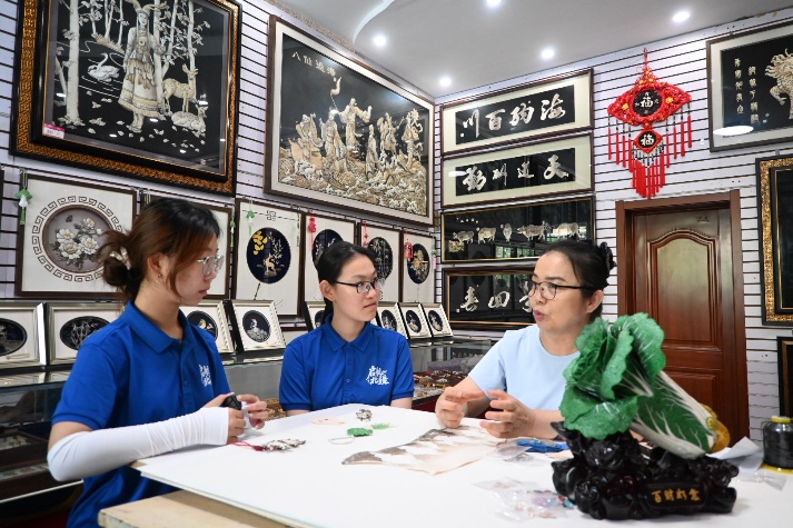 麻豆av