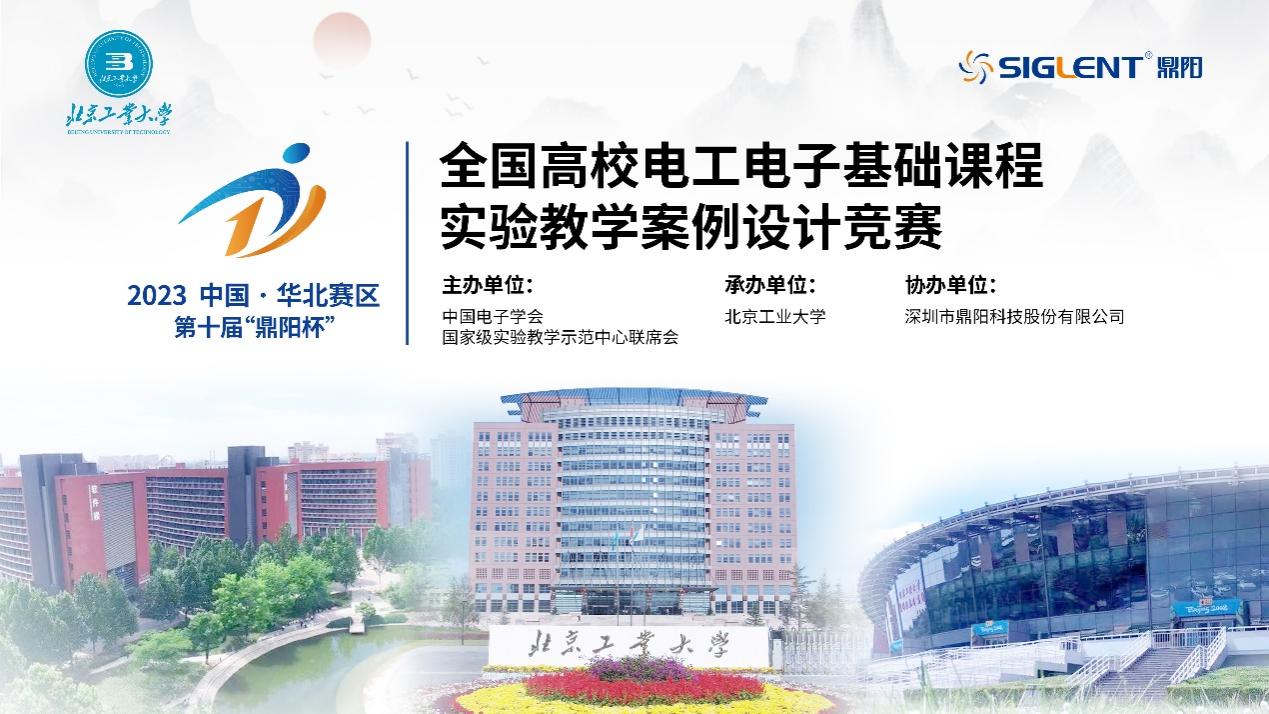 麻豆av