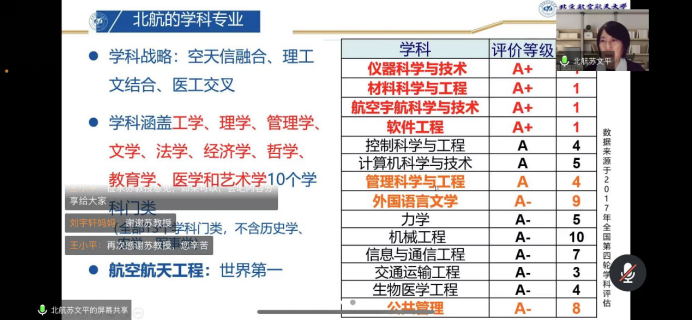 麻豆av