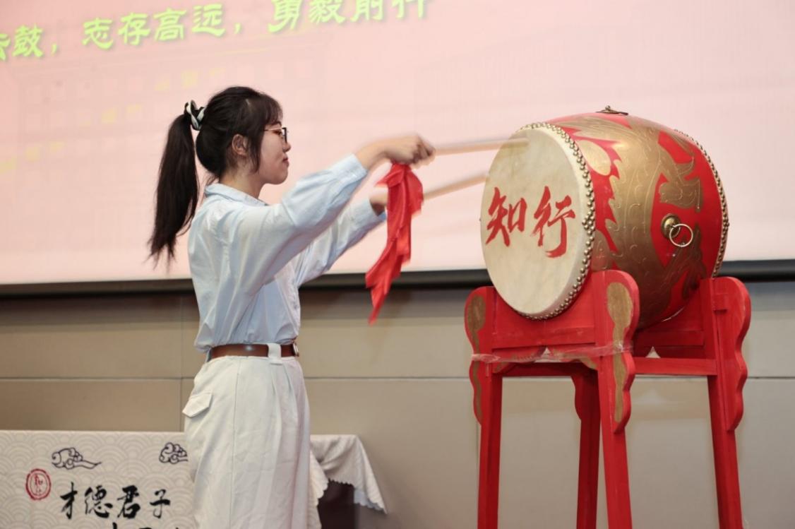 麻豆av
