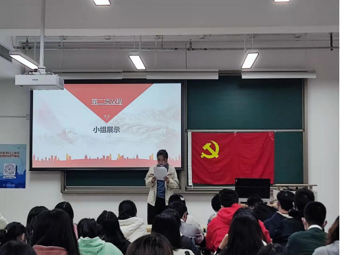 麻豆av