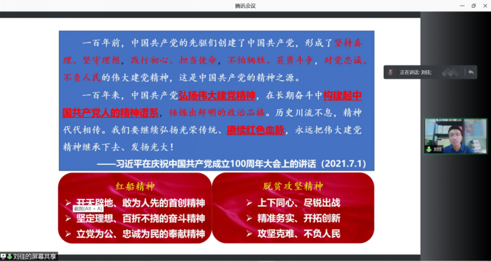 麻豆av