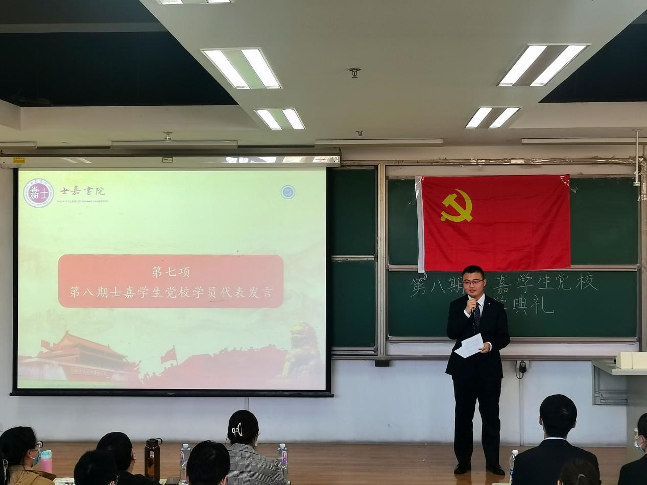 麻豆av