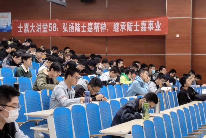 麻豆av