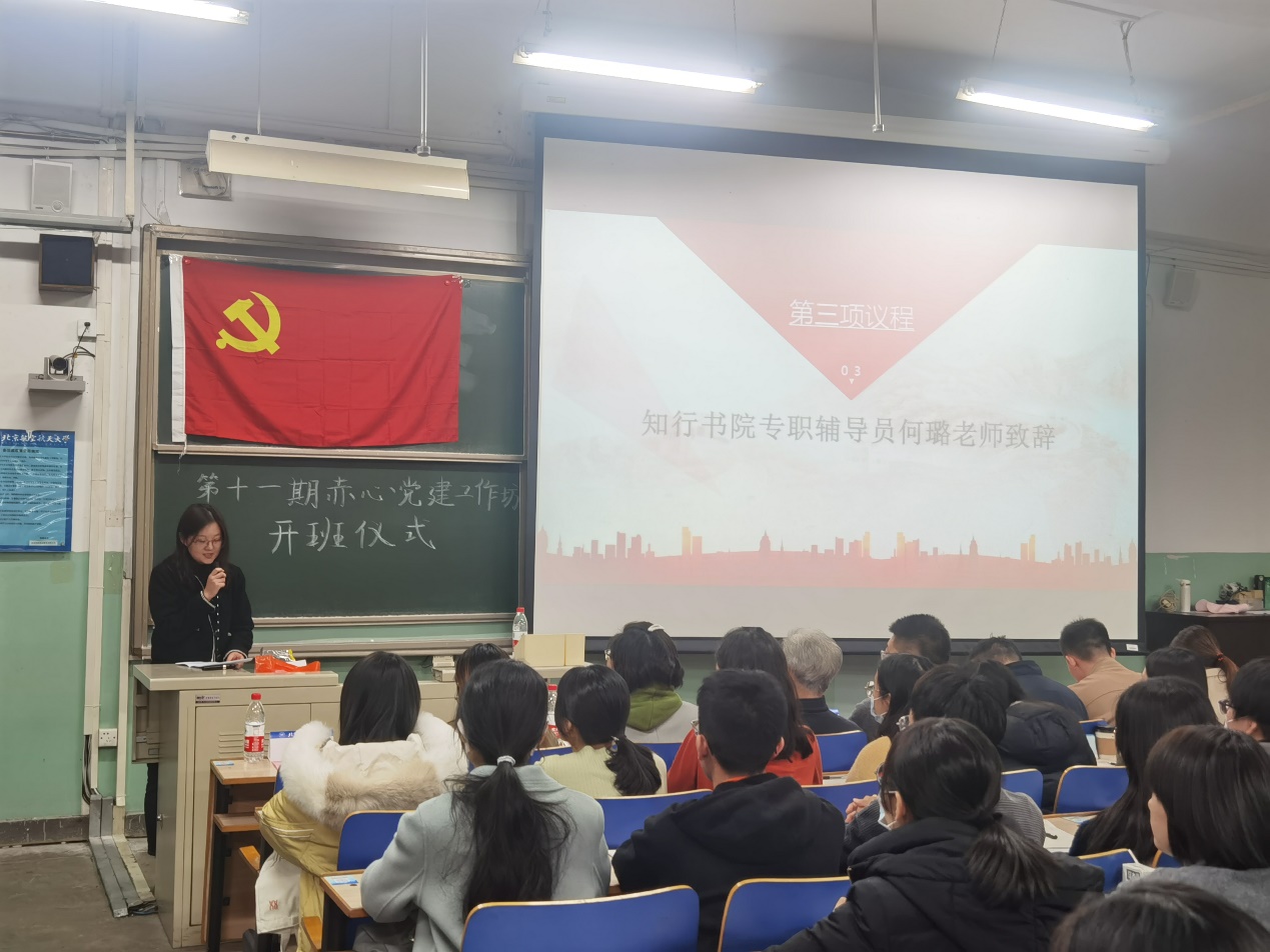 麻豆av