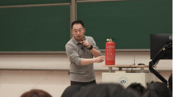 麻豆av