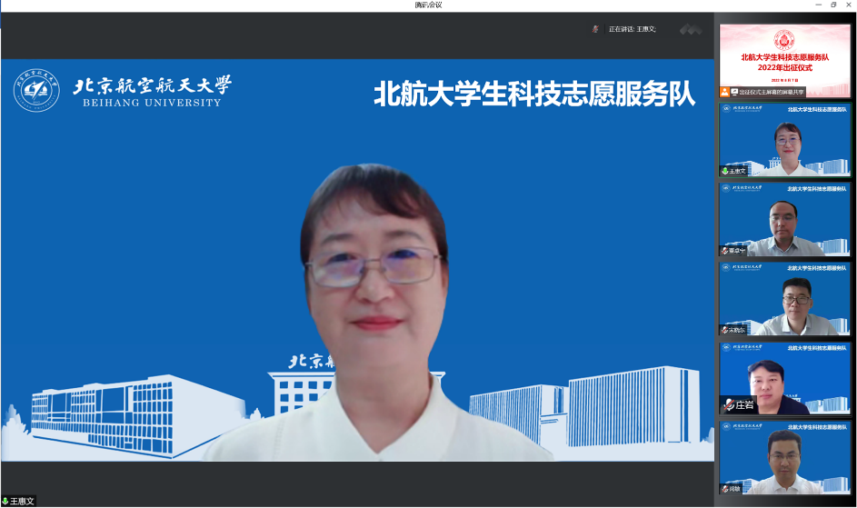 麻豆av