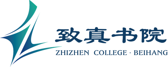 麻豆av