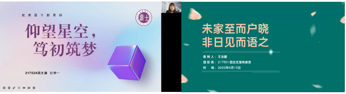 麻豆av