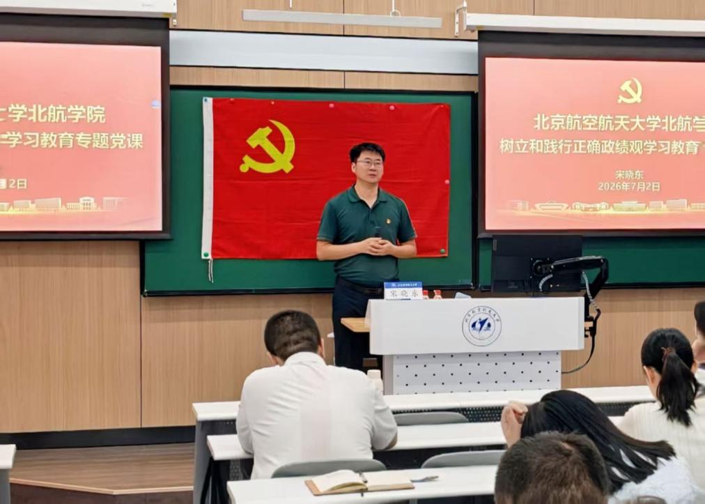 麻豆av