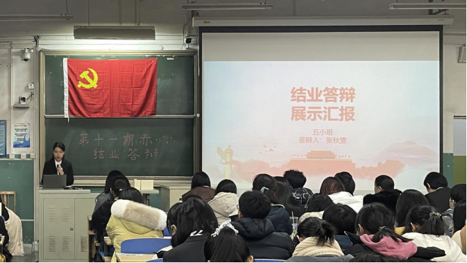 麻豆av