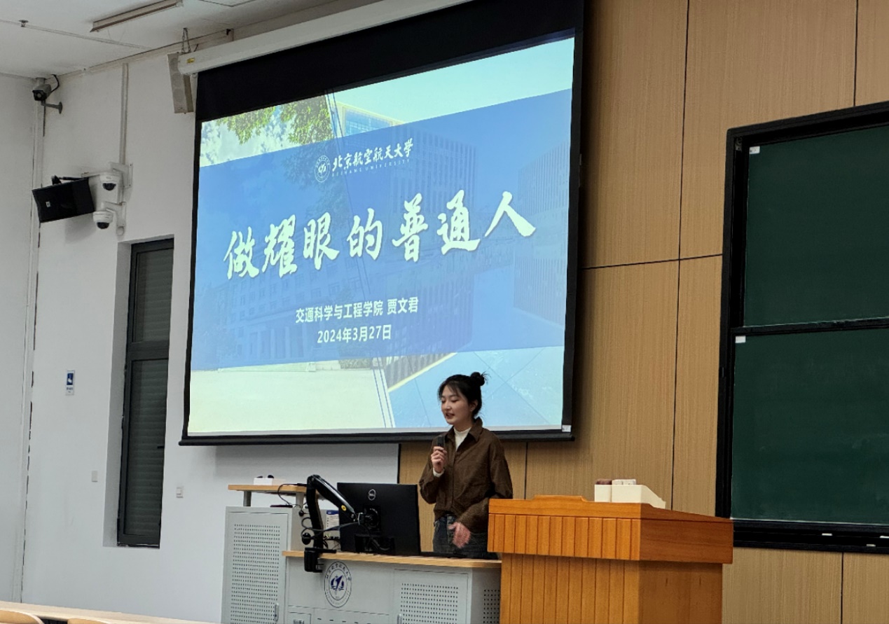 麻豆av