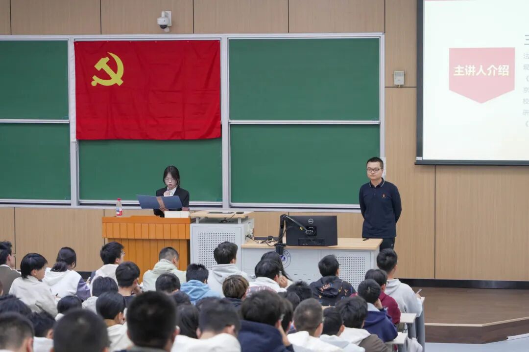 麻豆av