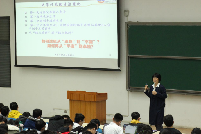 麻豆av