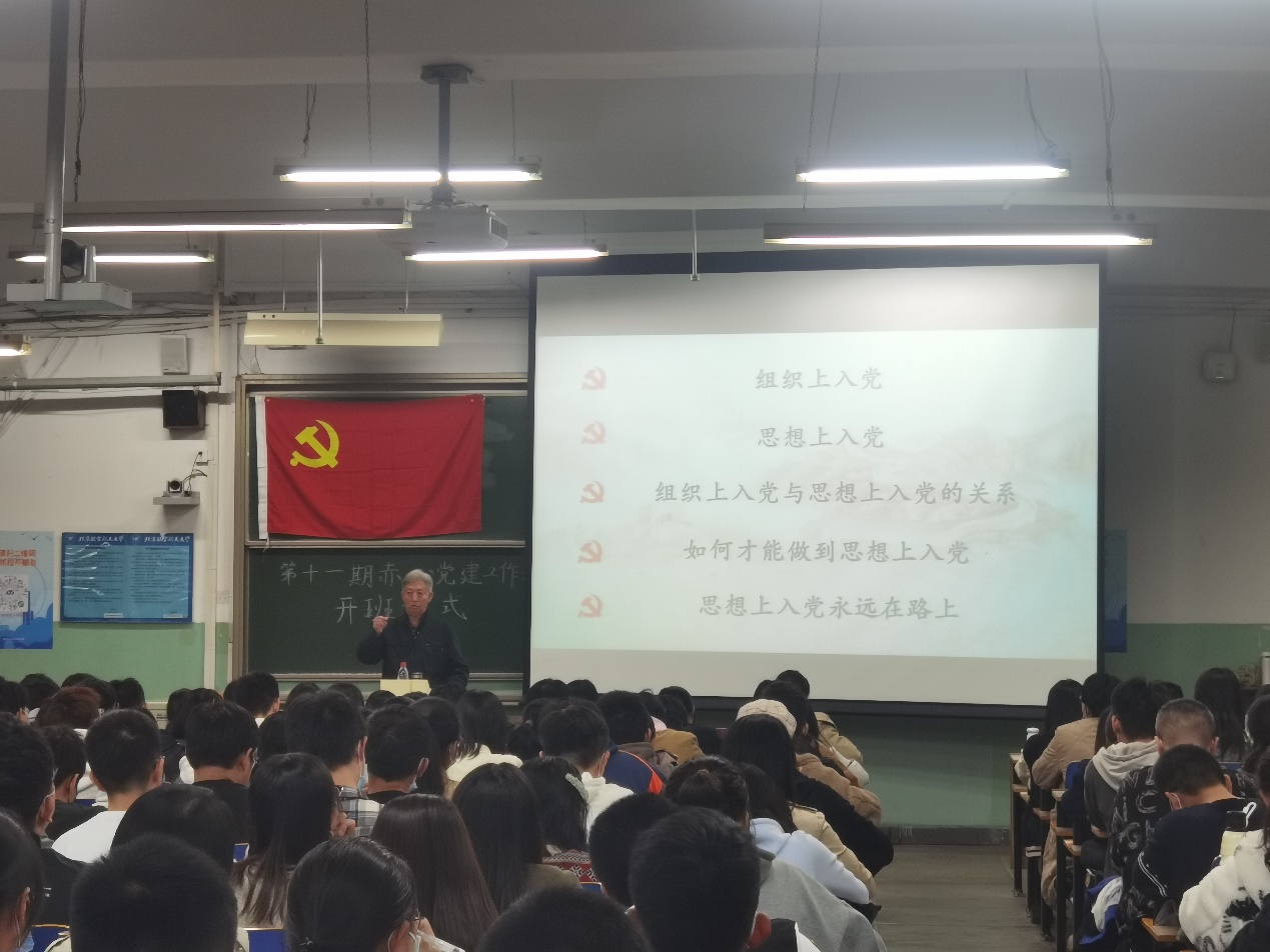 麻豆av