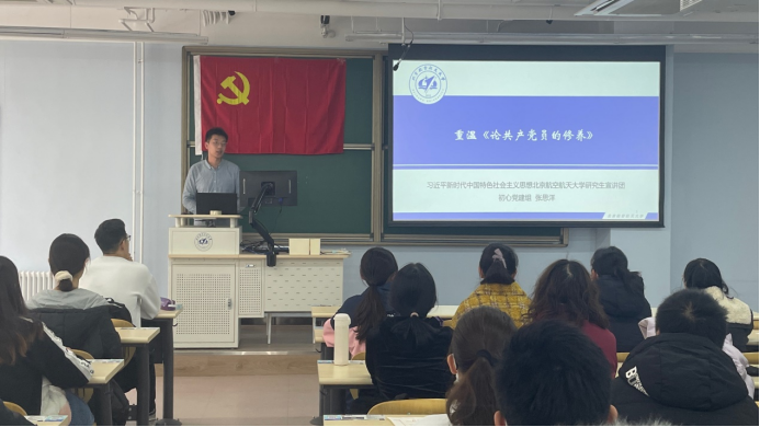 麻豆av