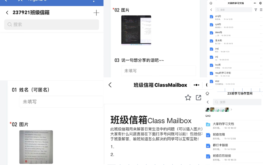 麻豆av