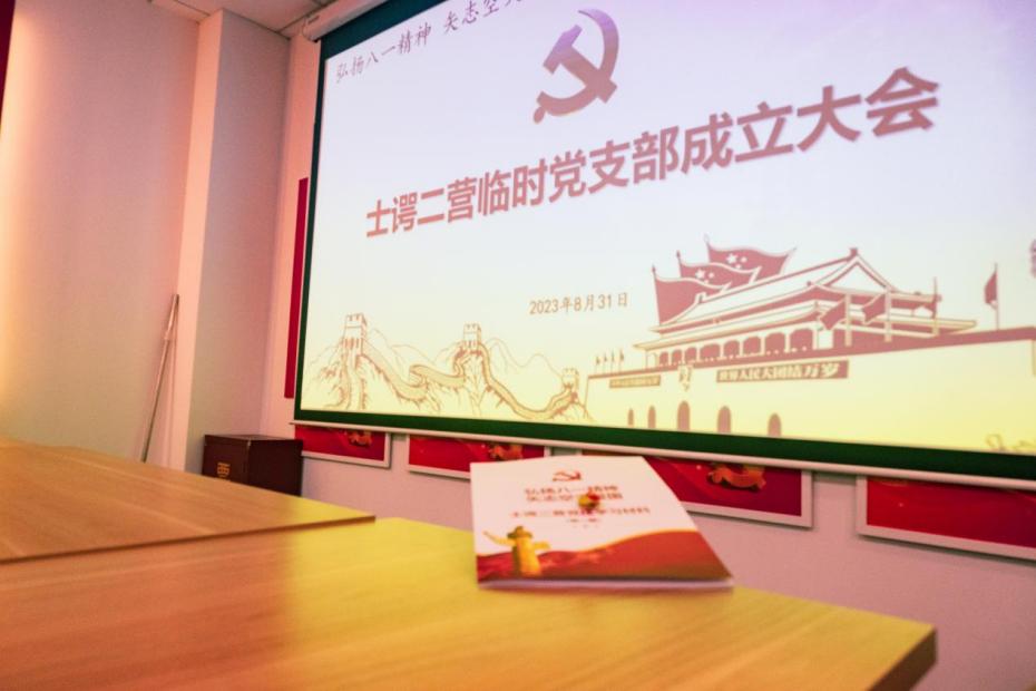 麻豆av