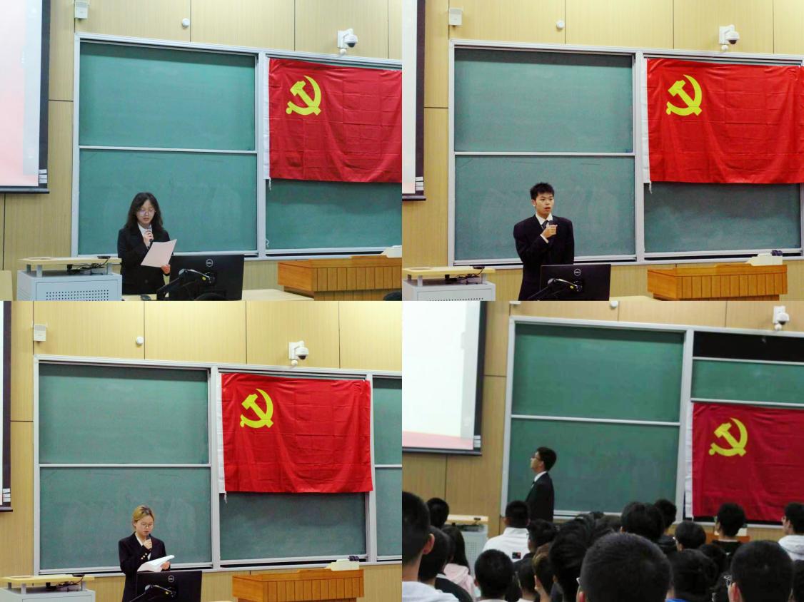 麻豆av