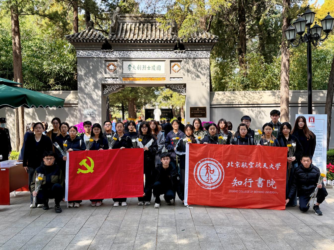 麻豆av