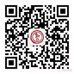 麻豆av