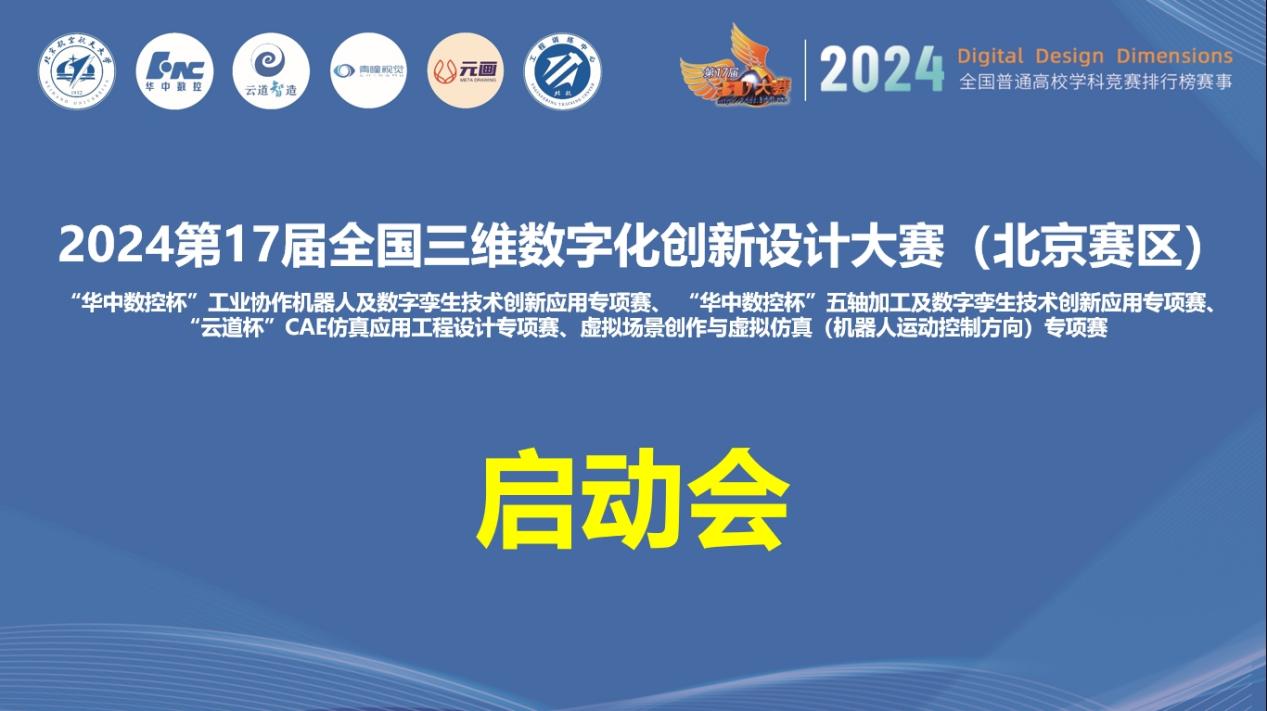 麻豆av