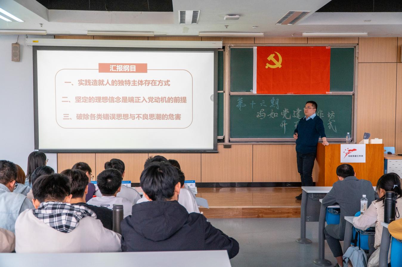 麻豆av