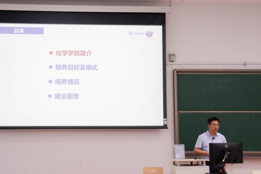 麻豆av