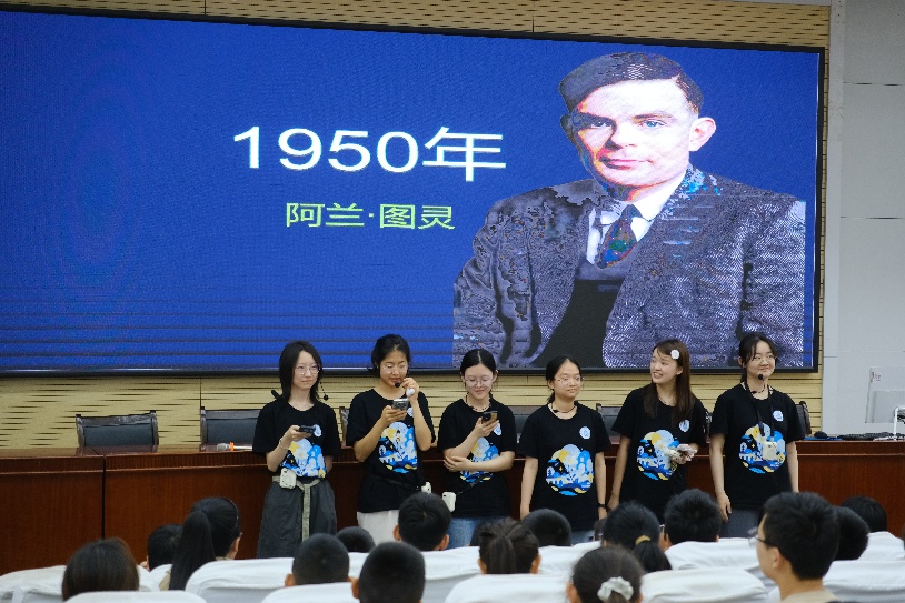 麻豆av