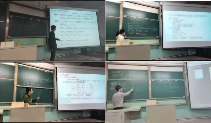 麻豆av