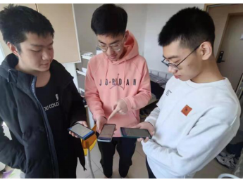 麻豆av