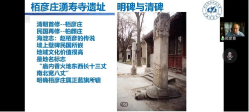 麻豆av