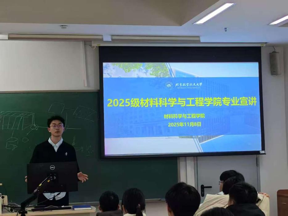 麻豆av