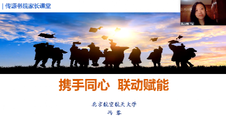 麻豆av