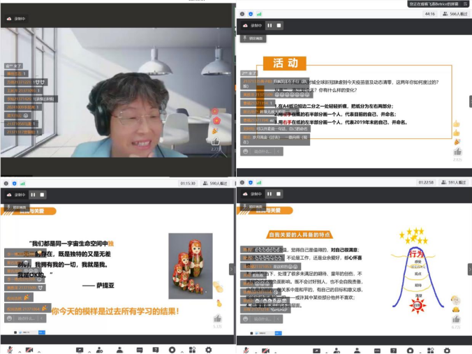 麻豆av