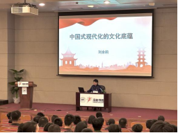 麻豆av
