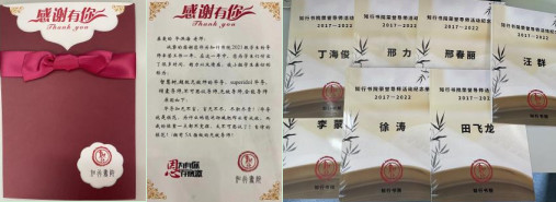 麻豆av