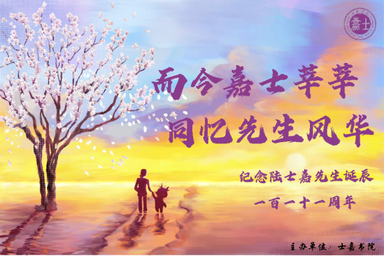 麻豆av