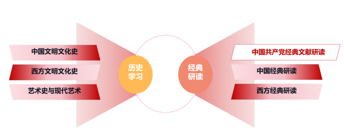 麻豆av