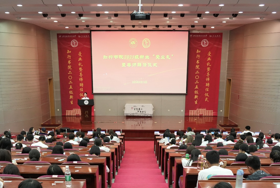 麻豆av