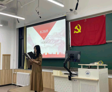 麻豆av