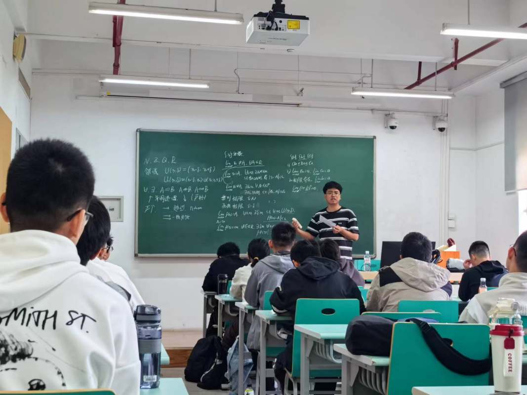 麻豆av