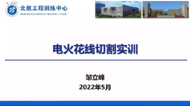 麻豆av