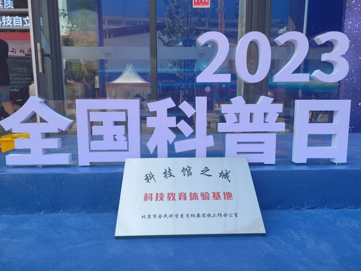 麻豆av
