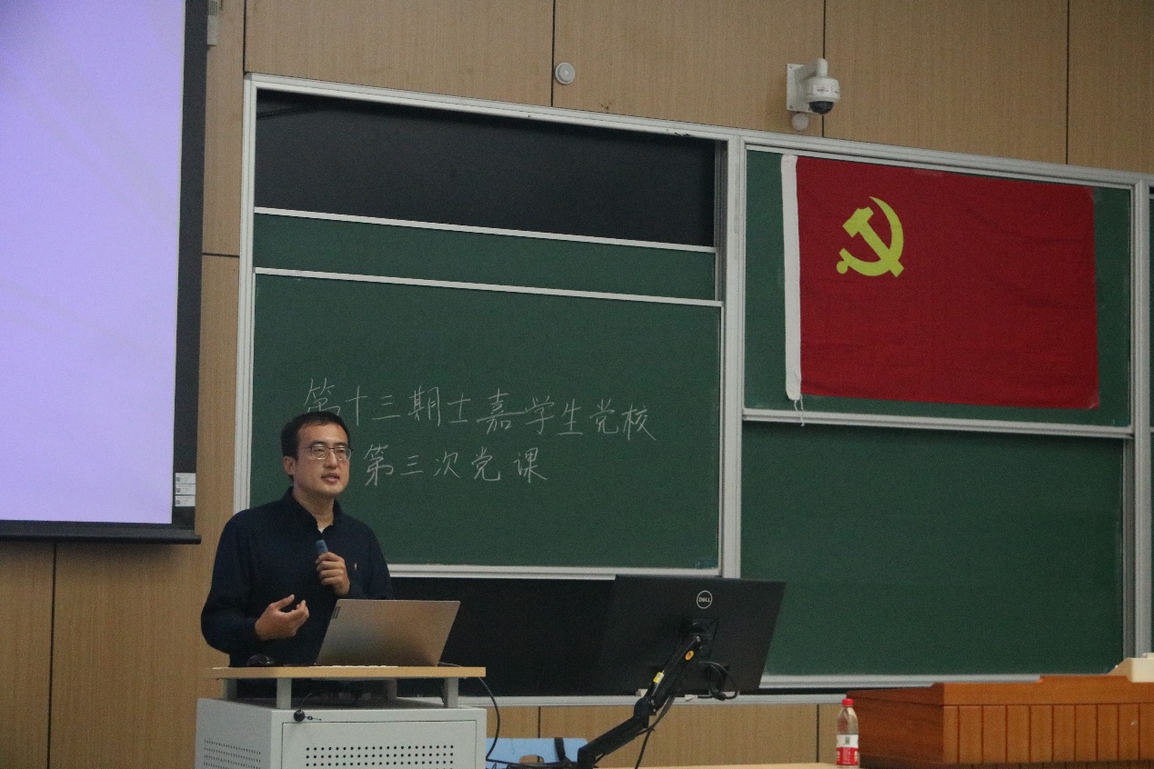 麻豆av